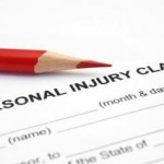 personal injury protection
